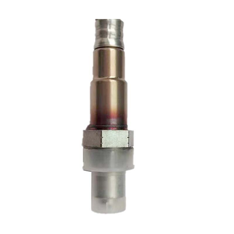 22693-1LA0B 22693-1LA0C 0258027006 Oxygen Sensor