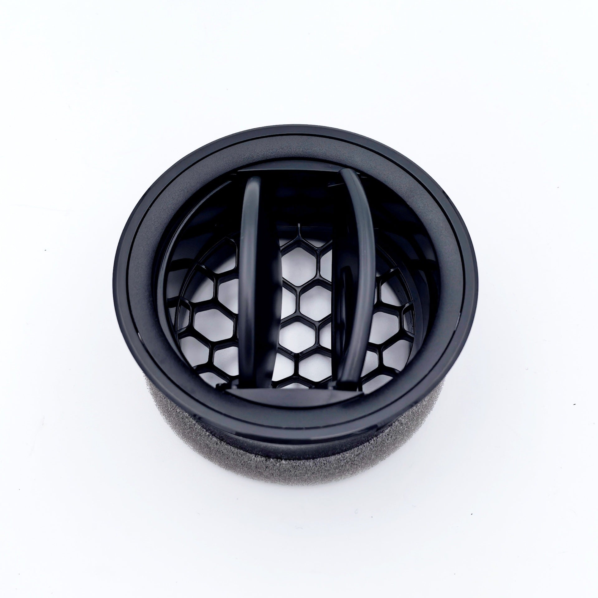 93e6fe23-3417-4b23-bd25-b4f87640f177