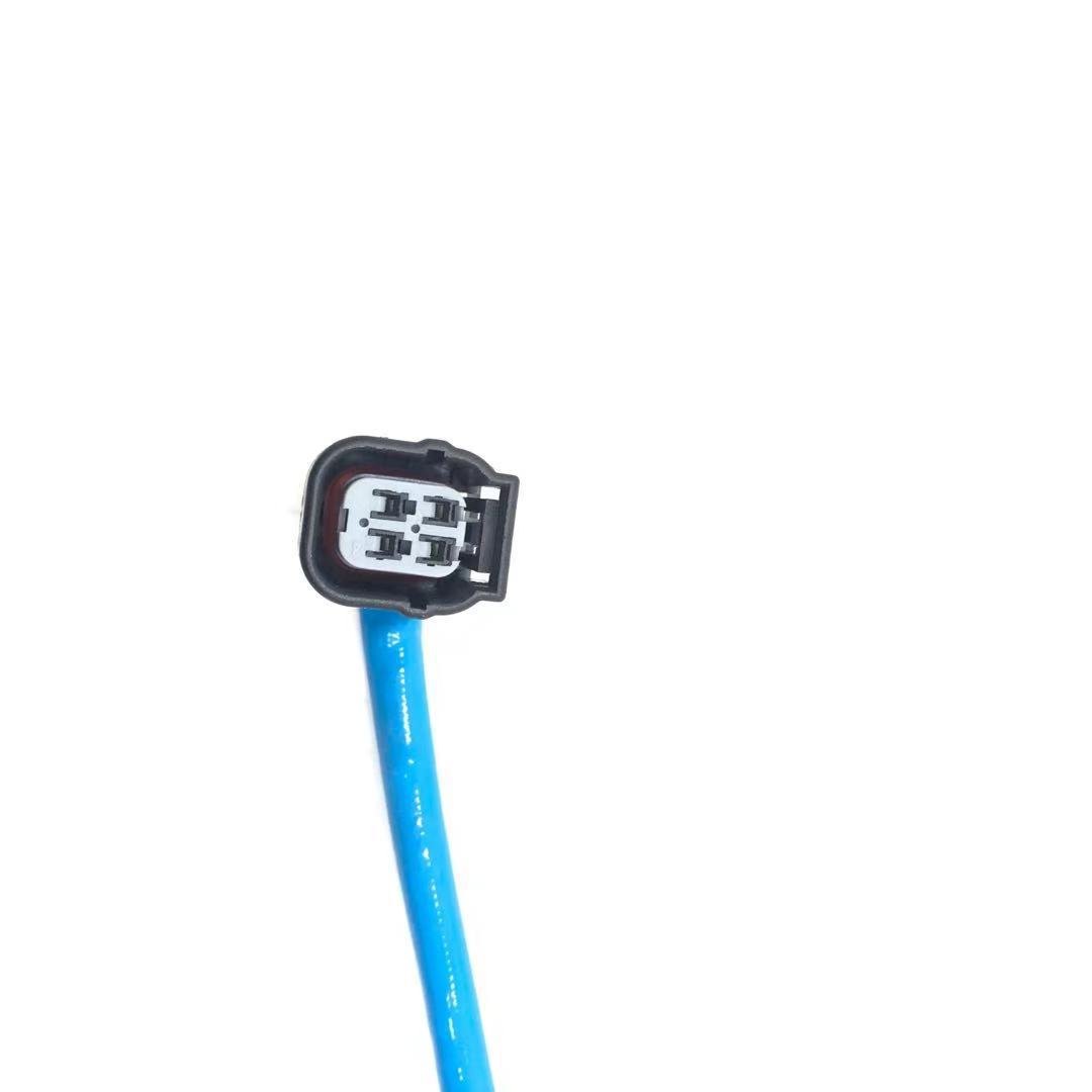 36532-R5A-004 Oxygen Sensor