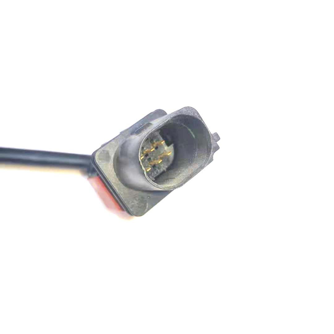 F1FA-9Y460-CA 0258017468 Oxygen Sensor