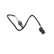 36532-5D2-H01 Oxygen Sensor