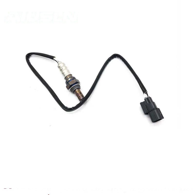 36532-5D2-H01 Oxygen Sensor