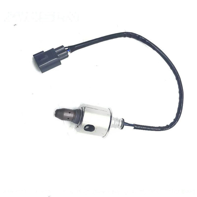 89467-0N010 Oxygen Sensor for Toyota
