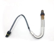 11787545244 0258006790 Oxygen Sensor for BMW