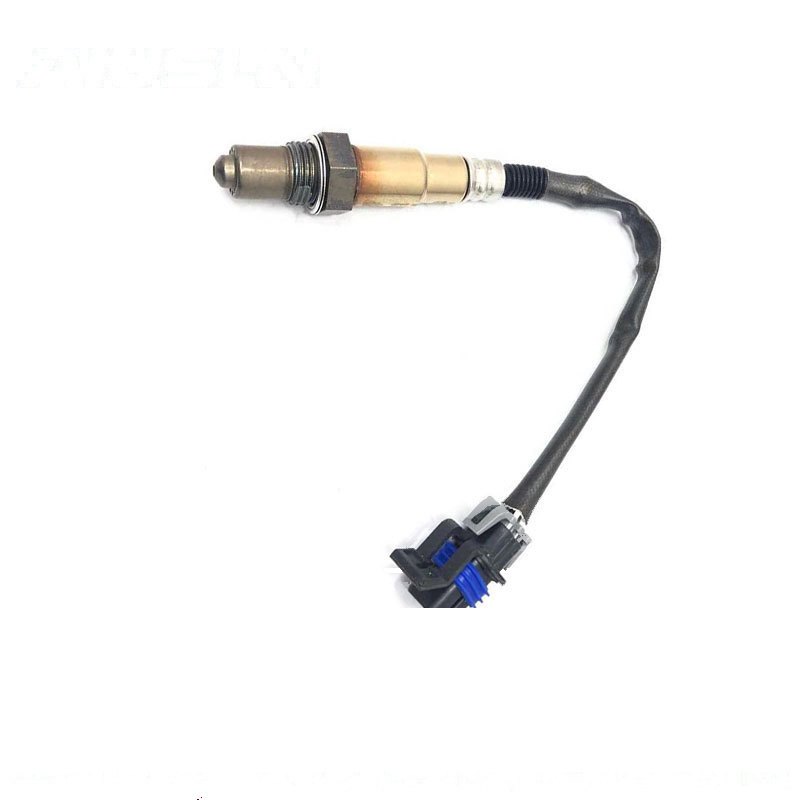 12616203 0258010134 Oxygen Sensor for Buick Cadillac