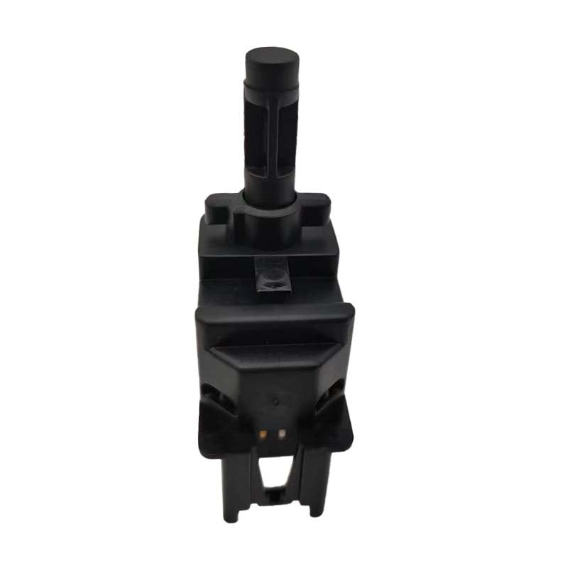 4M5T-7C534-AA Automotive Sensor for Ford, 10-20, low_margin - Staceedress Auto Parts