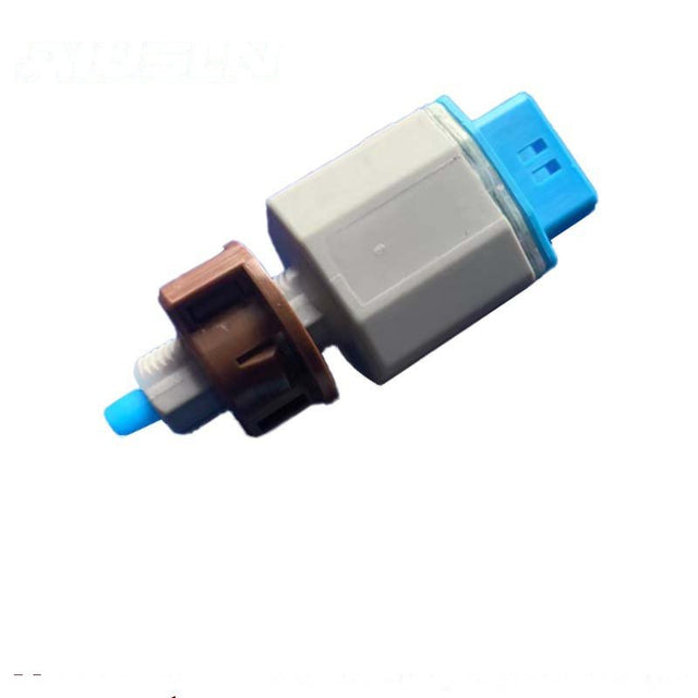 ABS Wheel Speed Sensor 84340-09380, Compatible with Toyota / Lexus Prado, IS