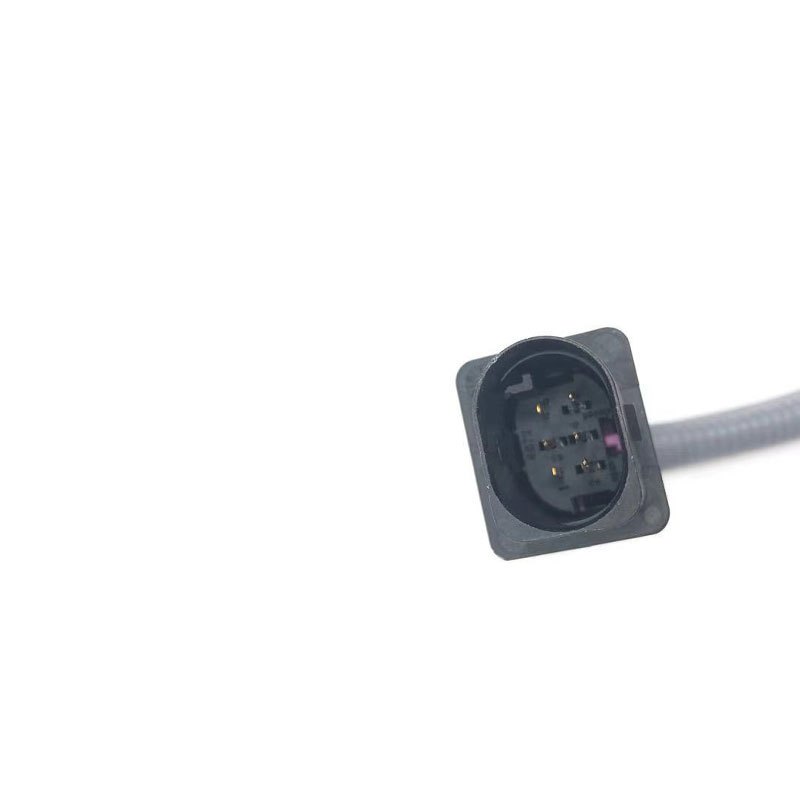 11787589139 0258017231 Oxygen Sensor for BMW