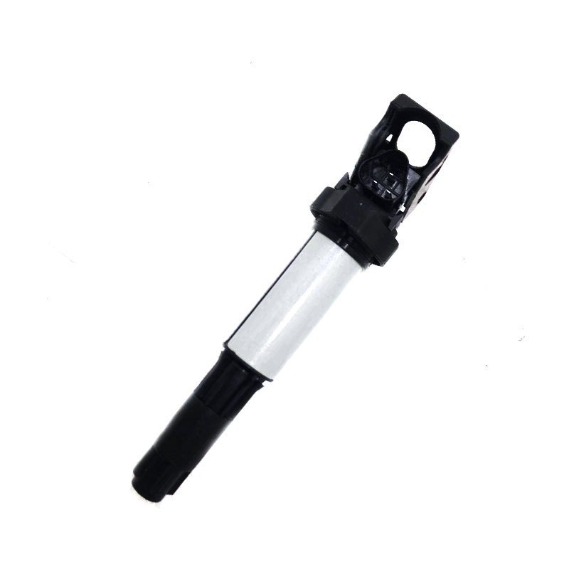 12131712219 Ignition Coil for BMW