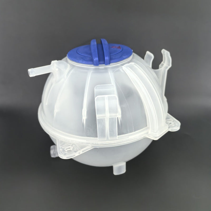 9ac65dca-410e-445f-856b-de682c349c86