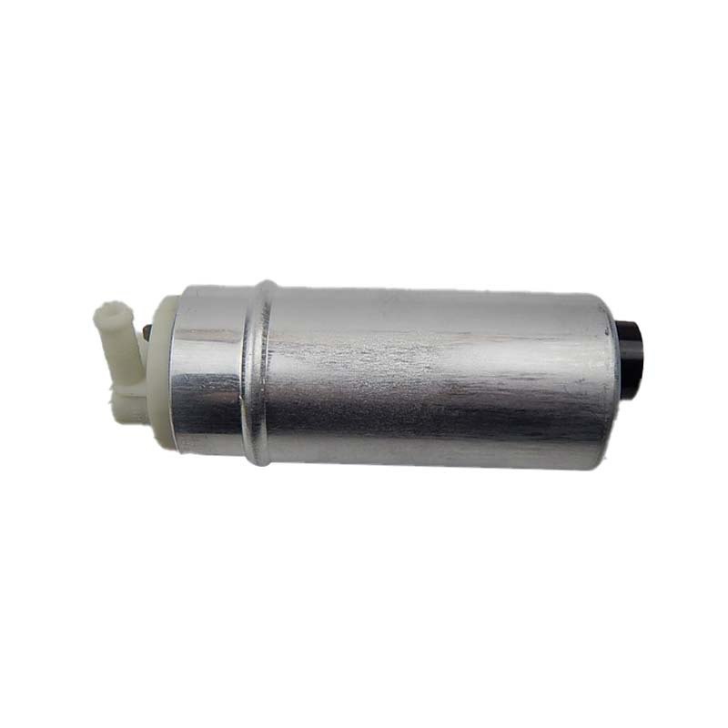 16141183178 16141183389 16141182109 Auto Part