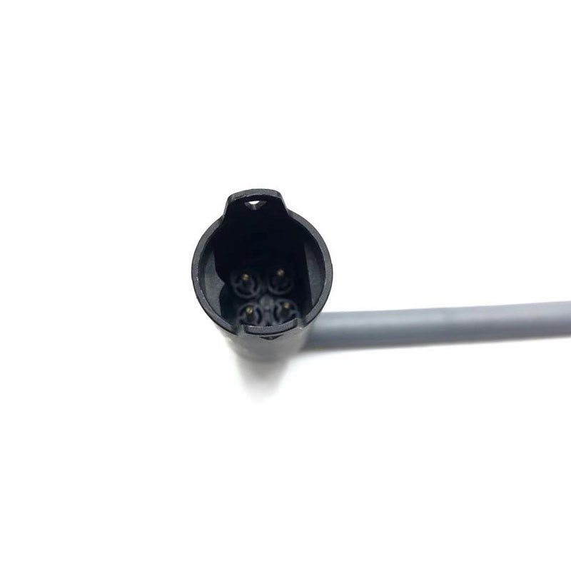 11787512973 0258005298 Oxygen Sensor for BMW