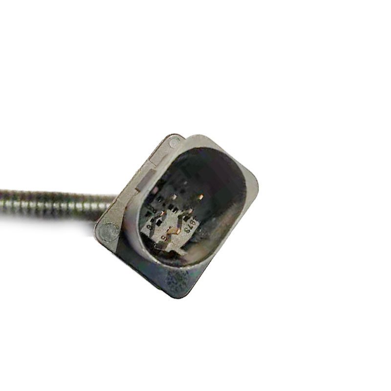 11787570760 0258017137 Oxygen Sensor for BMW