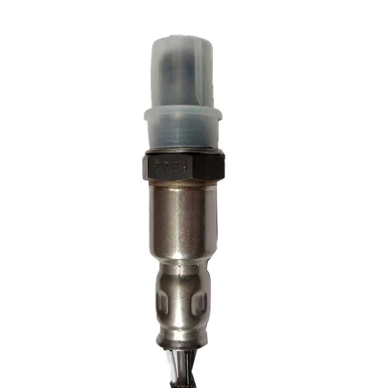 04E906262BB Oxygen Sensor for Audi