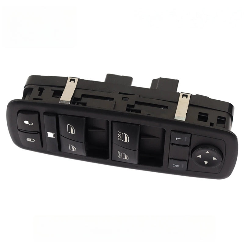 9113ebbb-63e2-41aa-b8fc-24593b0ff94f