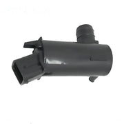 98510-1C000 98510-1C500 Auto Part
