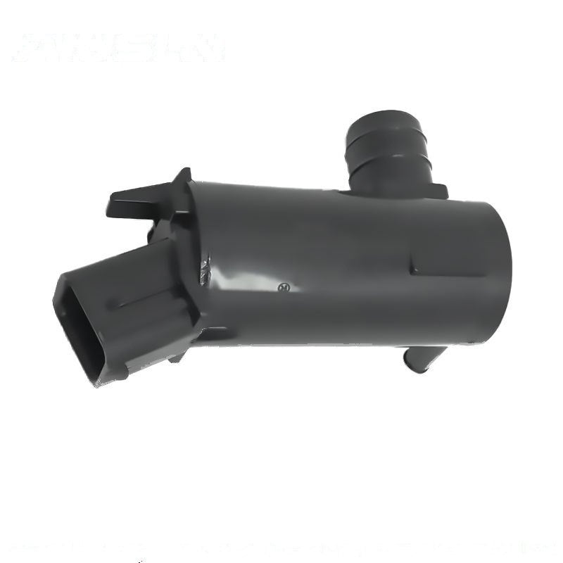 98510-1C000 98510-1C500 Auto Part