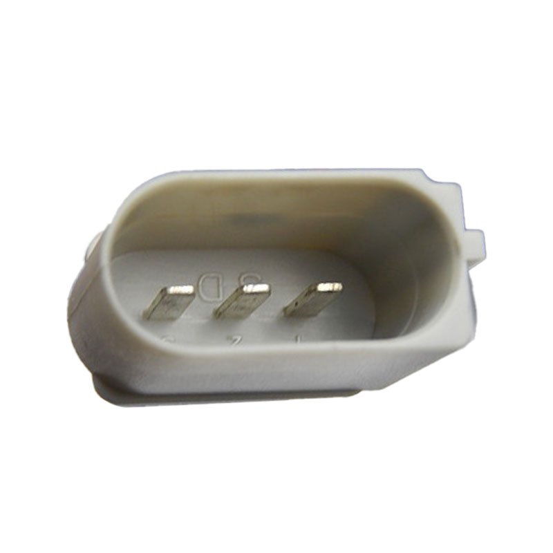 038907319F Crankshaft Position Sensor for Audi Volkswagen