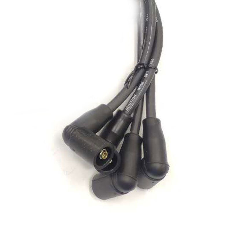 S12-3707130BA Ignition Wire