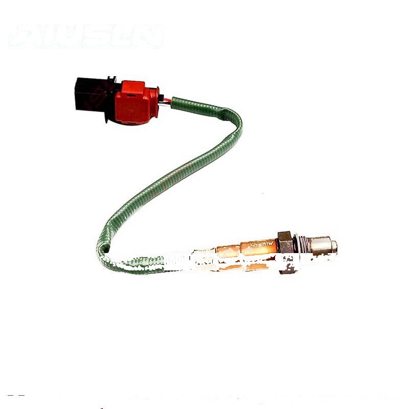 FR3A-9Y460-DA 0258017487 Oxygen Sensor