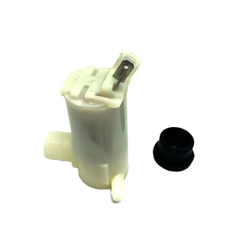 T11-5207125 Auto Part