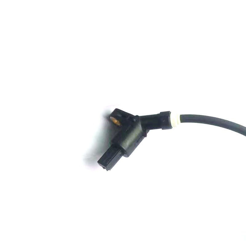 A11-3550131 ABS Wheel Speed Sensor for Volkswagen