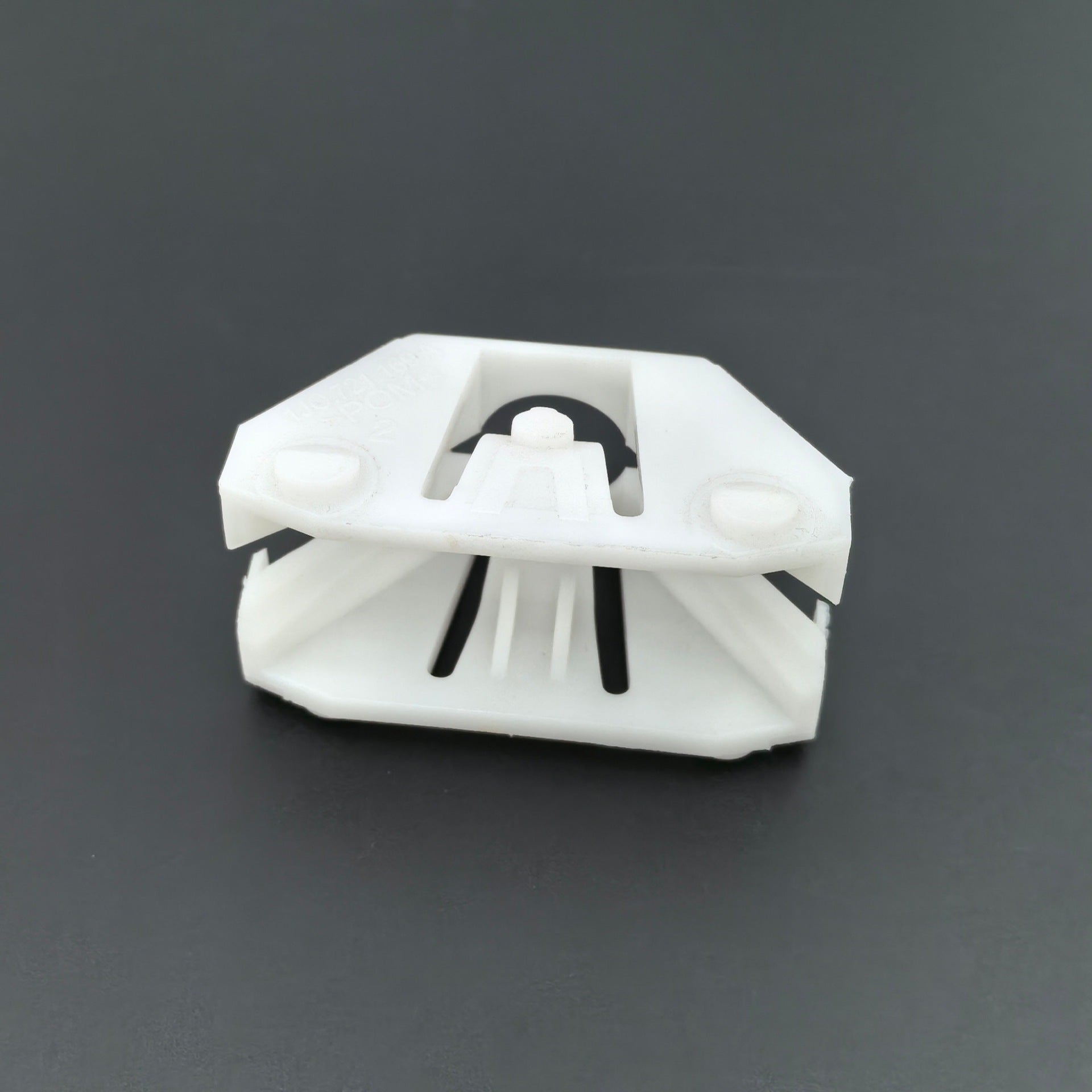 d52b55cb-cef3-4e34-b87d-6a3ce3abe9b0