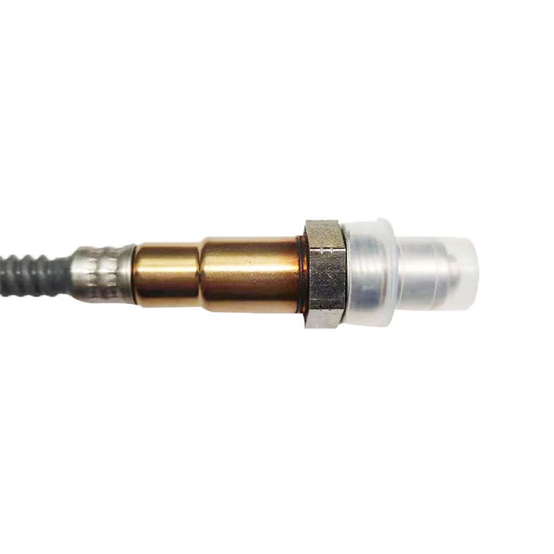 11787596908 0258027015 Oxygen Sensor for BMW