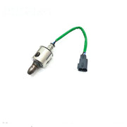 89467-02120 89467-1227 Oxygen Sensor for Toyota