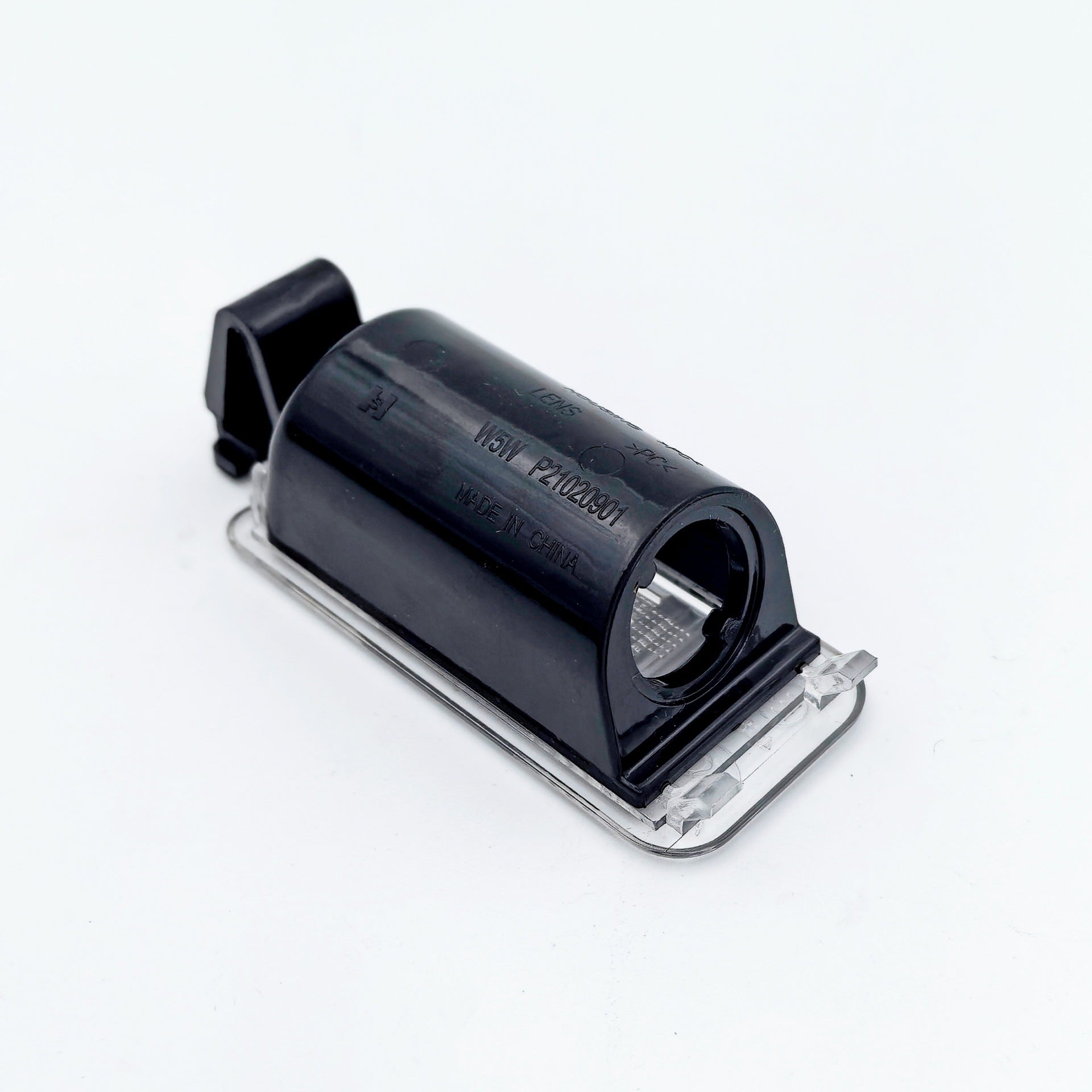 060f843f-d08d-4538-a23a-44623e364913