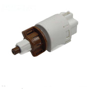 84340-69025 84340-19025 Brake or ABS Part for Toyota
