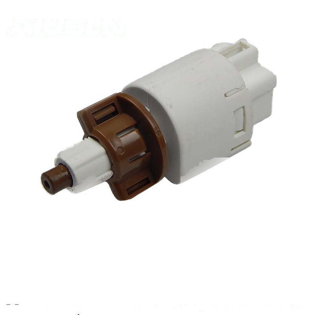 ABS Wheel Speed Sensor 84340-69025 / 84340-19025, Compatible with Toyota Camry, Reiz