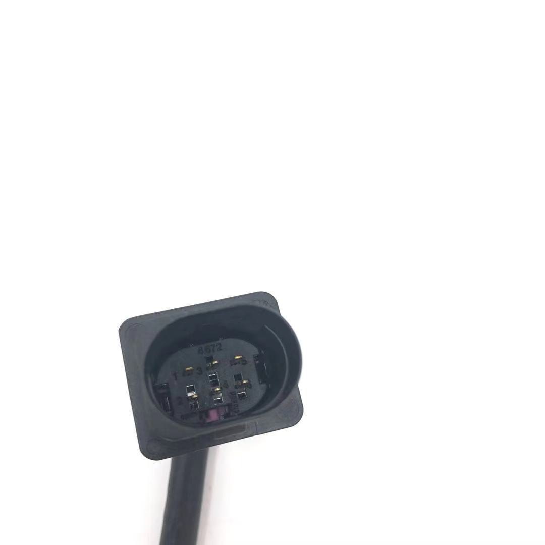 39210-2B470 Oxygen Sensor