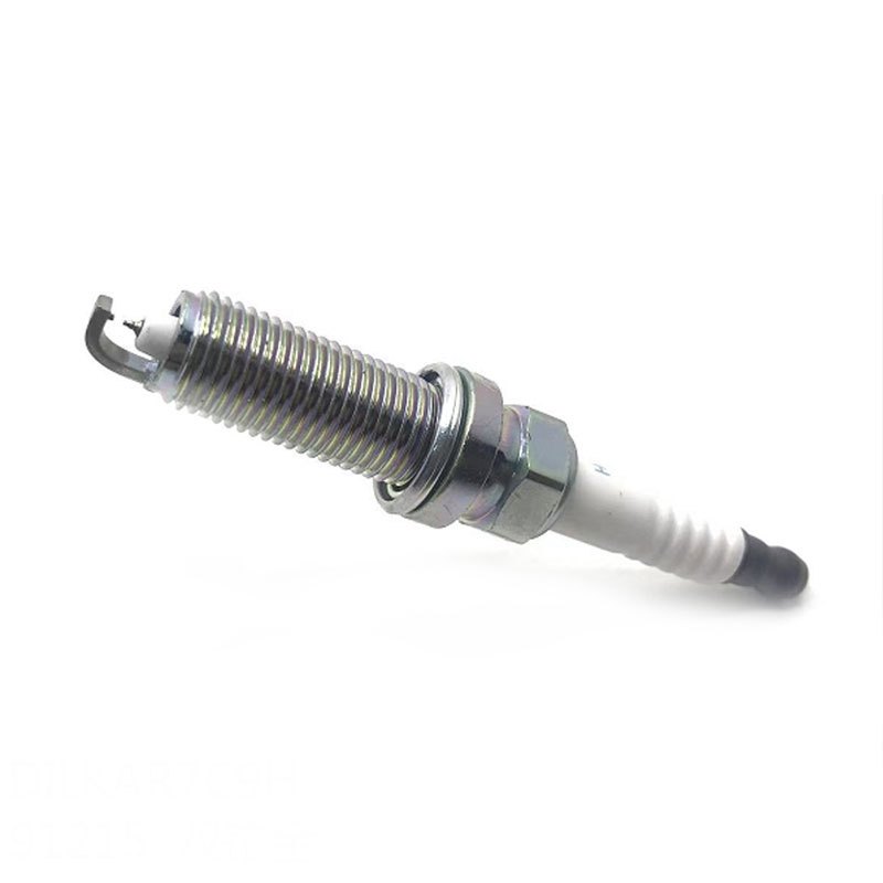 DILKAR7D11H 90565 Spark Plug