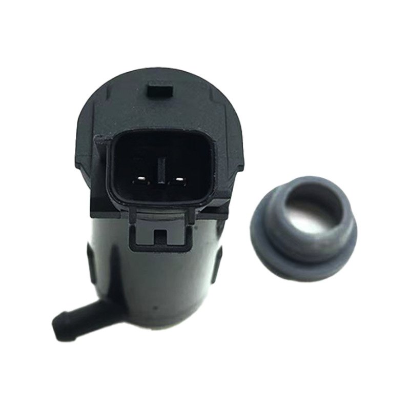 76806-T5H-H01 Auto Part