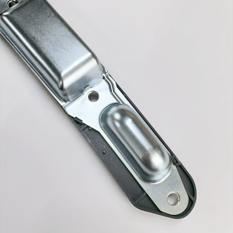 ccd40042-1eab-4eac-a192-fe2090a5e54f