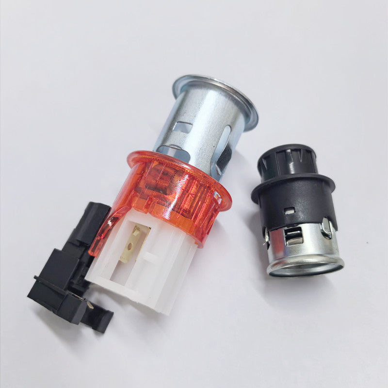 baeae887-0f7c-49db-ac58-7498c6ece867