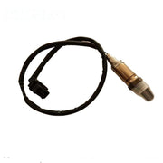 030906265AC 0258003829 Oxygen Sensor for Volkswagen