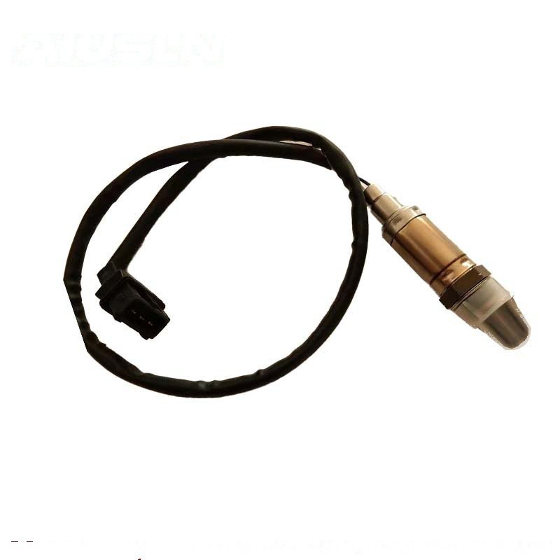 030906265AC 0258003829 Oxygen Sensor for Volkswagen