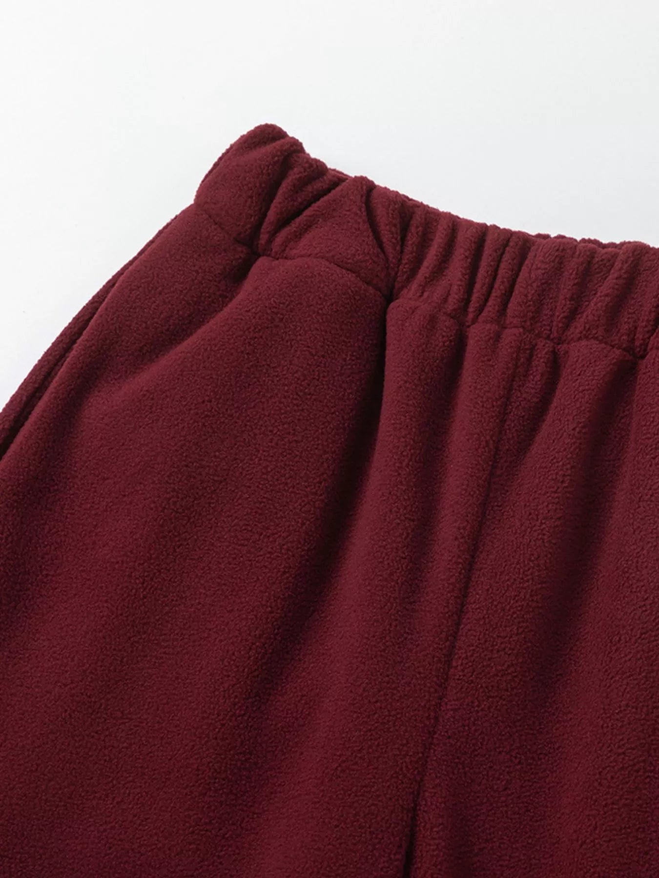 57d12694-70b5-4ae5-ba35-6d16aa70299f-Max-Origin