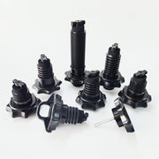 d56c0db5-fe05-425f-9b9e-15b975899fd5