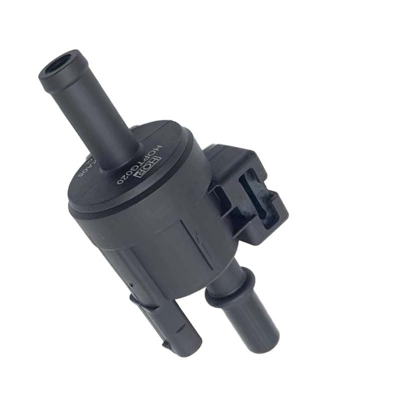 F01R00KA05 Vapor Canister Purge Valve for Wuling, 10-20, low_margin Wuling - Staceedress Auto Parts