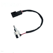 MD738316 Interior Switch for Mitsubishi
