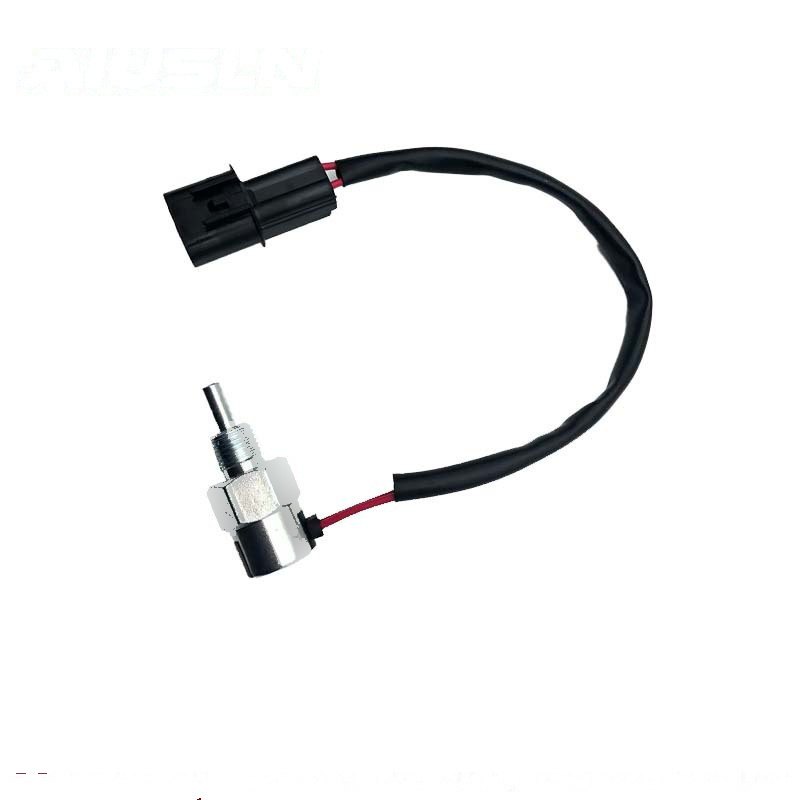 MD738316 Interior Switch for Mitsubishi