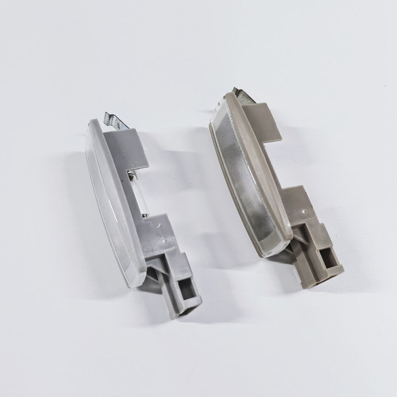 a9f3a79a-60f3-461d-b82c-b3a6d74fd347