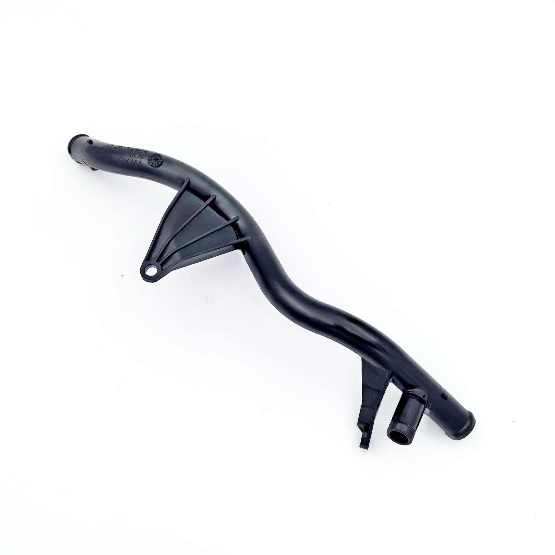 0dc39110-07ca-4c32-8c95-b4d0b87d4c66