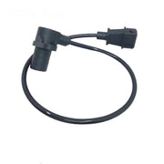 A5-481F 0261210240 Crankshaft Position Sensor