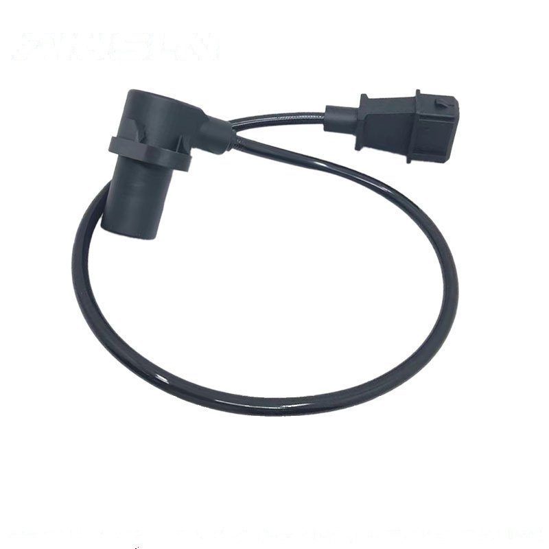 A5-481F 0261210240 Crankshaft Position Sensor