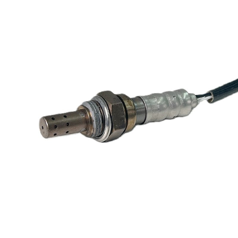 39210-2ECC0 392102ECC0 39210-2G260 Oxygen Sensor