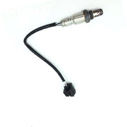 0065422018 Oxygen Sensor for Mercedes-Benz